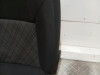  ASIENTO DELANTERO DERECHO SEAT TOLEDO (KG3) 