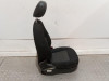  ASIENTO DELANTERO DERECHO SEAT TOLEDO (KG3) 