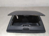  GUANTERA, BMW, SERIE X3 (E83) 