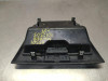  GUANTERA, BMW, SERIE X3 (E83) 
