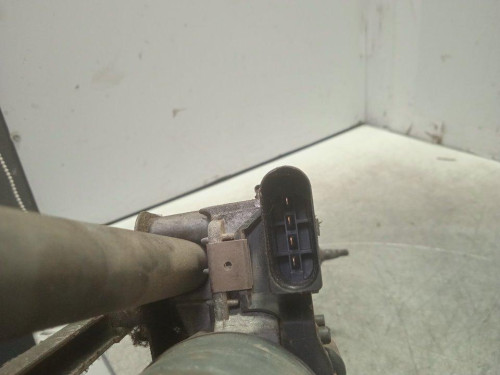  MOTOR LIMPIA DELANTERO, VOLKSWAGEN, GOLF VI (5K1)(10.2008) 