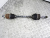  TRANSMISION DELANTERA IZQUIERDA NISSAN PRIMERA BERLINA (P12) 