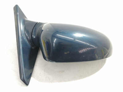 RETROVISOR DERECHO, HYUNDAI, COUPE (RD)