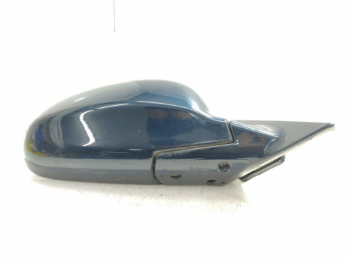  RETROVISOR DERECHO HYUNDAI COUPE (RD) 