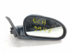  RETROVISOR DERECHO HYUNDAI COUPE (RD) 