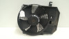  ELECTROVENTILADOR SSANGYONG REXTON 