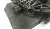  ELECTROVENTILADOR SSANGYONG REXTON 