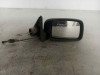  RETROVISOR DERECHO RENAULT RAPID /EXPRESS (F40) 