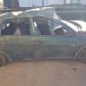 Opel Corsa B (03.1997->) SIN IDENTIFICAR