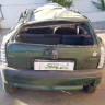 Opel Corsa B (03.1997->) SIN IDENTIFICAR