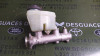 BOMBA FRENO Toyota LAND CRUISER (J9) 