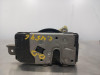  CERRADURA PUERTA DELANTERA DERECHA, OPEL, ZAFIRA B 