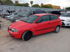  SEAT IBIZA (6L1) 