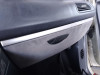 GUANTERA Peugeot 807 