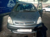  CITROEN XSARA PICASSO 
