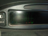  CITROEN XSARA PICASSO 