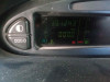  CITROEN XSARA PICASSO 