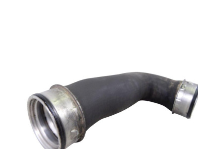 TUBO, SEAT, ALTEA XL (5P5)