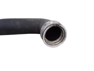 TUBO, SEAT, ALTEA XL (5P5)