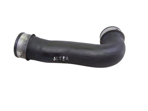  TUBO, SEAT, ALTEA XL (5P5) 