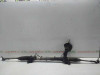  CREMALLERA DIRECCION, FORD, FOCUS C-MAX (CAP)(2003) 