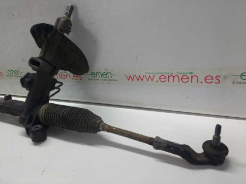  CREMALLERA DIRECCION, FORD, FOCUS C-MAX (CAP)(2003) 
