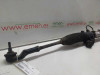  CREMALLERA DIRECCION, FORD, FOCUS C-MAX (CAP)(2003) 