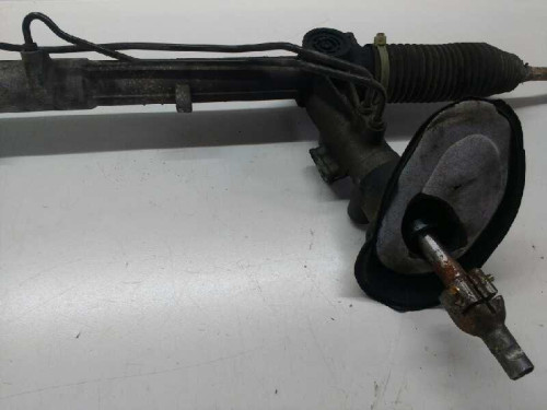  CREMALLERA DIRECCION, FORD, FOCUS C-MAX (CAP)(2003) 
