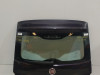  PORTON TRASERO FIAT 500 (150) CABRIO 