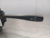  MANDO LUCES, NISSAN, PICKUP (D22) 