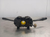  MANDO LUCES, NISSAN, PICKUP (D22) 