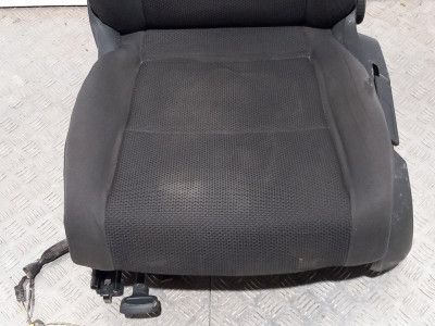 ASIENTO DELANTERO IZQUIERDO, VOLKSWAGEN, TOURAN (1T3)
