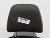  ASIENTO DELANTERO IZQUIERDO Volkswagen TOURAN (1T3) 