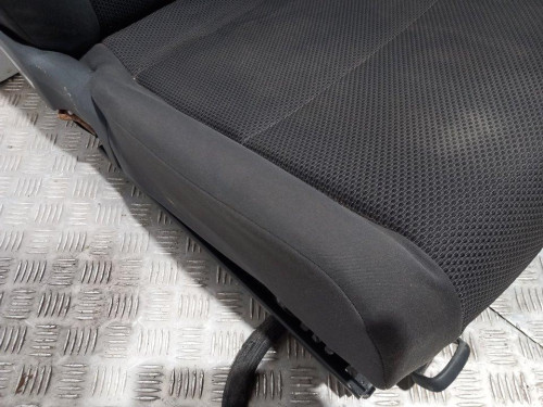  ASIENTO DELANTERO IZQUIERDO Volkswagen TOURAN (1T3) 