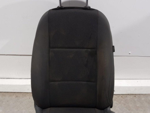  ASIENTO DELANTERO IZQUIERDO Volkswagen TOURAN (1T3) 