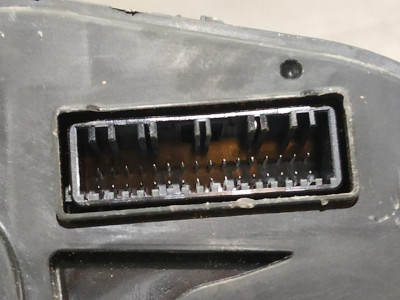 CUADRO INSTRUMENTOS, KIA, STONIC (YBCUV)