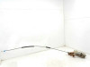  CERRADURA PUERTA DELANTERA DERECHA FORD KA (CCQ) 