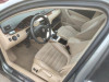  VOLKSWAGEN PASSAT BERLINA (3C2) 