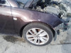  ALETA DELANTERA DERECHA Opel INSIGNIA BERLINA 