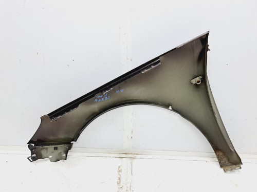 ALETA DELANTERA DERECHA Opel INSIGNIA BERLINA 