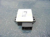  SENSOR BMW SERIE 5 BERLINA (E60) 