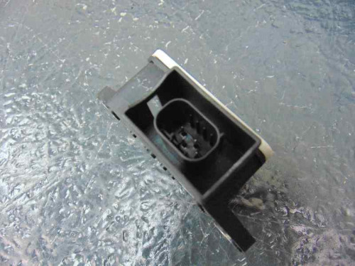  SENSOR BMW SERIE 5 BERLINA (E60) 