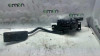  POTENCIOMETRO PEDAL Nissan PRIMERA BERLINA (P12) 