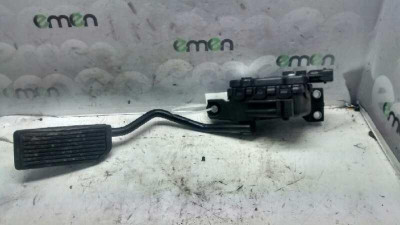 POTENCIOMETRO PEDAL, NISSAN, PRIMERA BERLINA (P12)