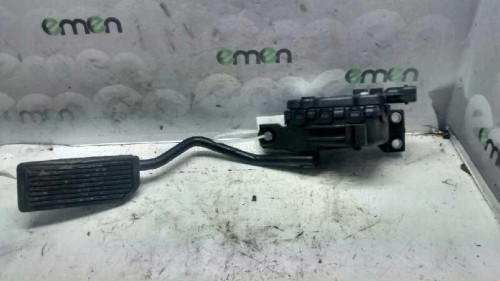  POTENCIOMETRO PEDAL Nissan PRIMERA BERLINA (P12) 