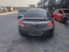  OPEL INSIGNIA BERLINA 