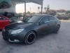  OPEL INSIGNIA BERLINA 