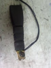  JUEGO CINTURONES TRASERO 