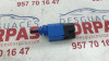  INTERRUPTOR DACIA DUSTER I 
