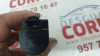 INTERRUPTOR Dacia DUSTER I 